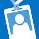Andere Organisation